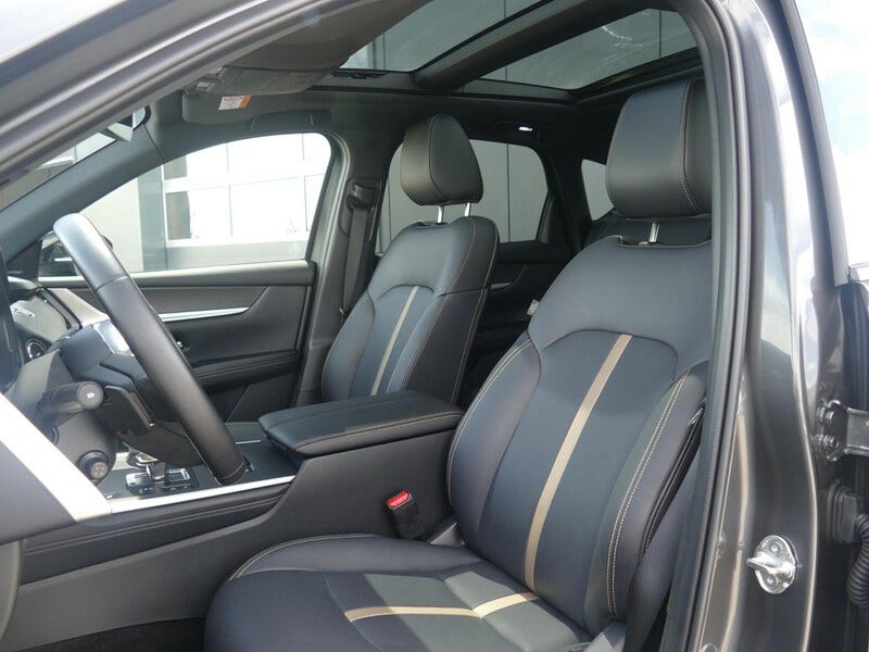 Mazda CX-60 (8)