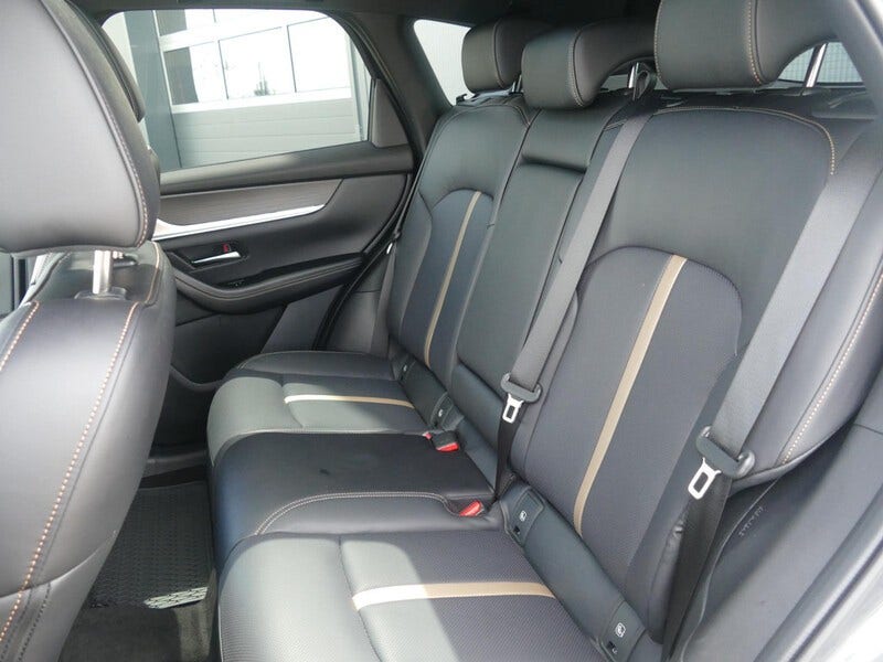 Mazda CX-60 (9)