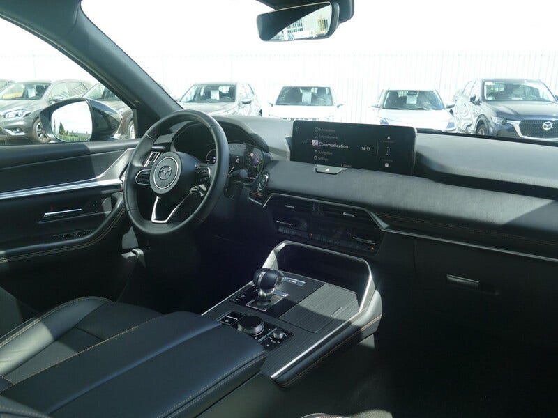 Mazda CX-60 (11)