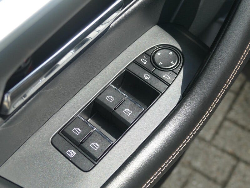 Mazda CX-60 (13)