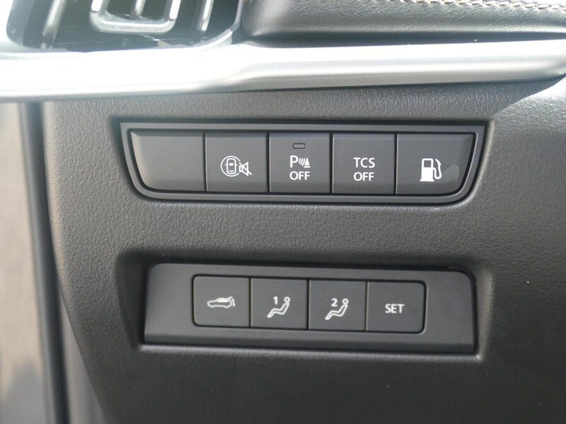 Mazda CX-60 (14)
