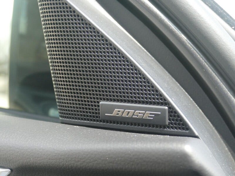 Mazda CX-60 (15)