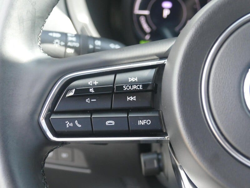 Mazda CX-60 (16)