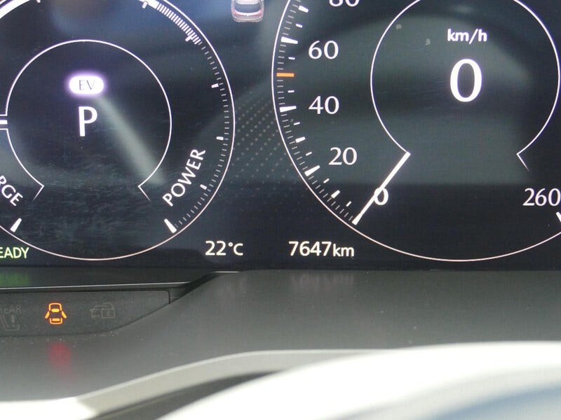 Mazda CX-60 (17)