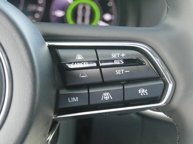 Mazda CX-60 (18)