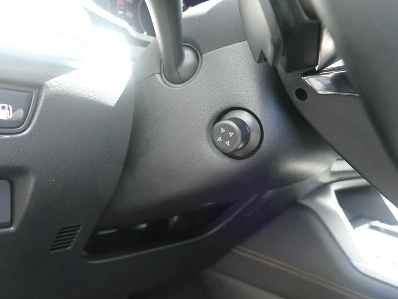 Mazda CX-60 (19)