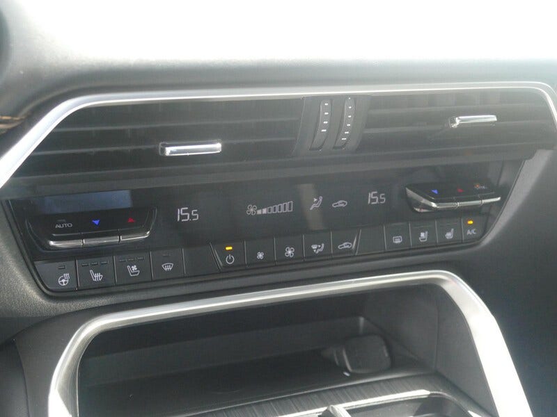 Mazda CX-60 (22)