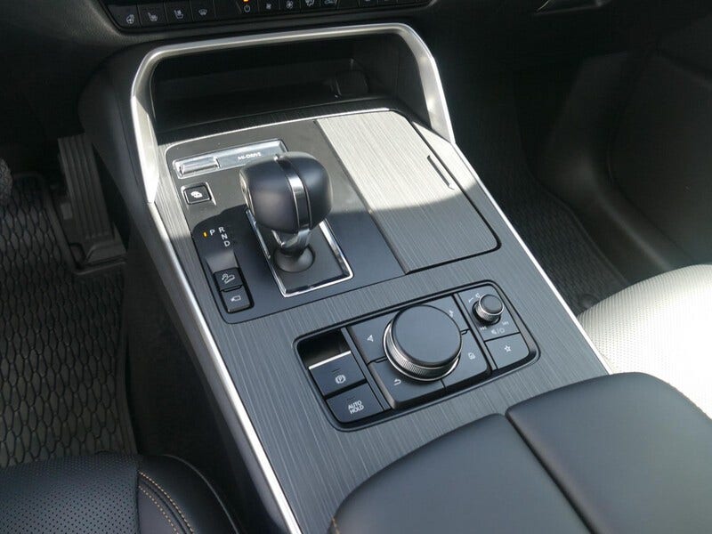 Mazda CX-60 (23)