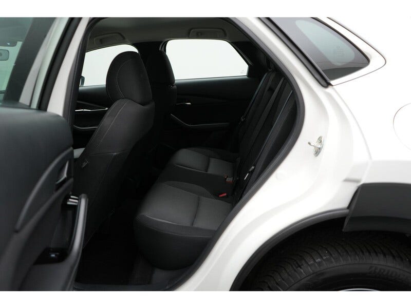 Mazda CX-30 (15)