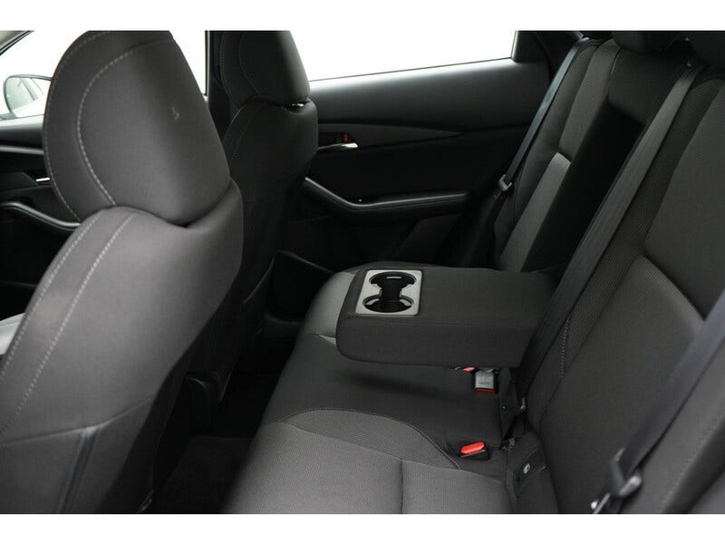 Mazda CX-30 (17)