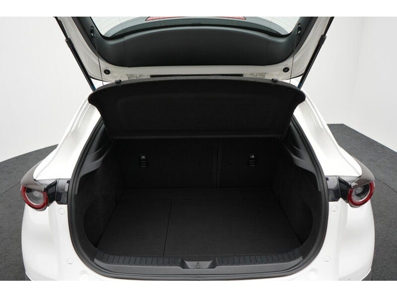 Mazda CX-30 (18)