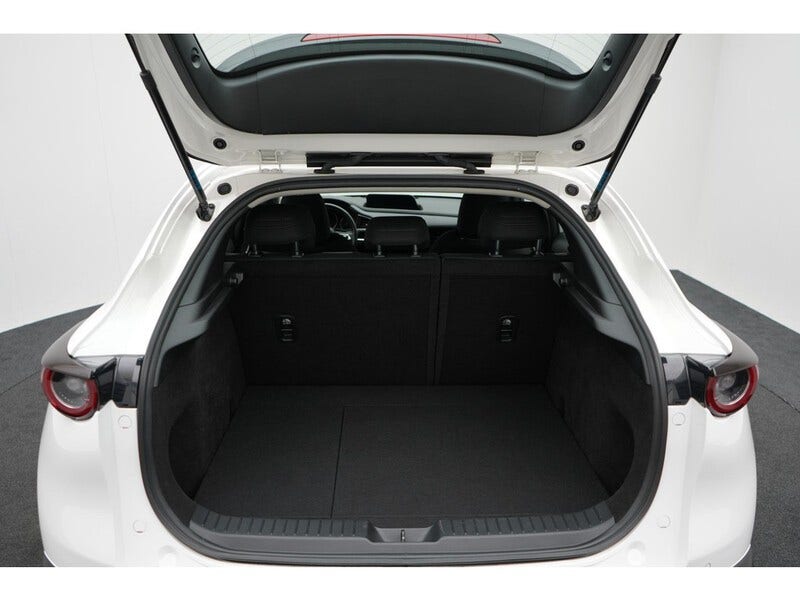Mazda CX-30 (19)