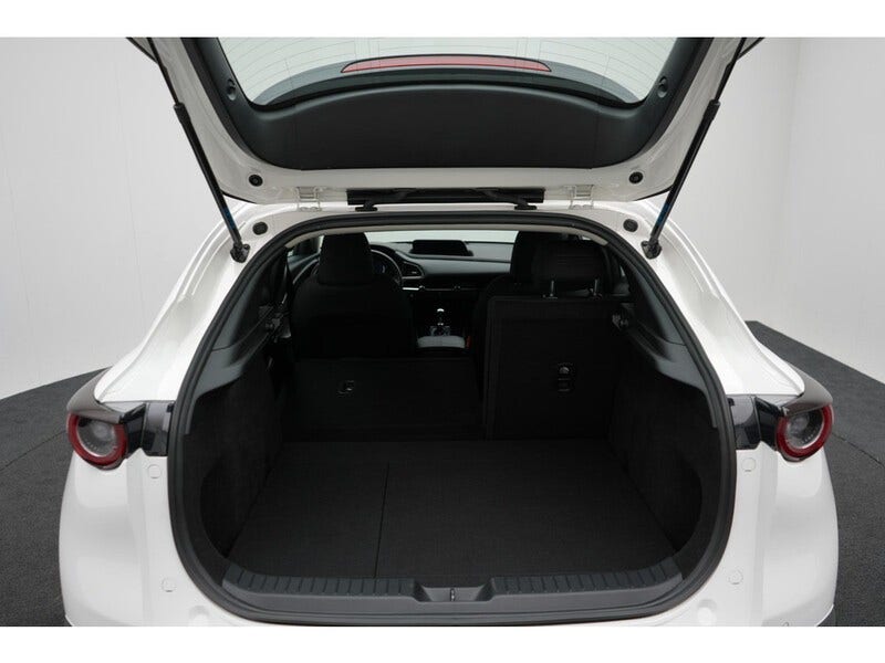 Mazda CX-30 (20)