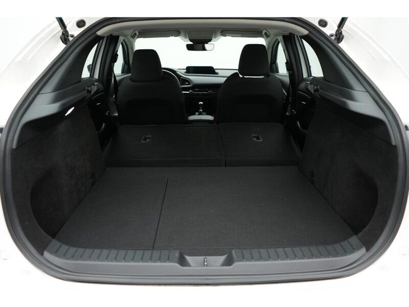 Mazda CX-30 (22)