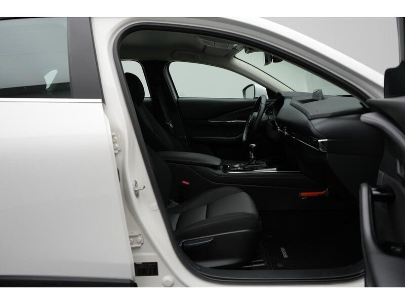 Mazda CX-30 (24)