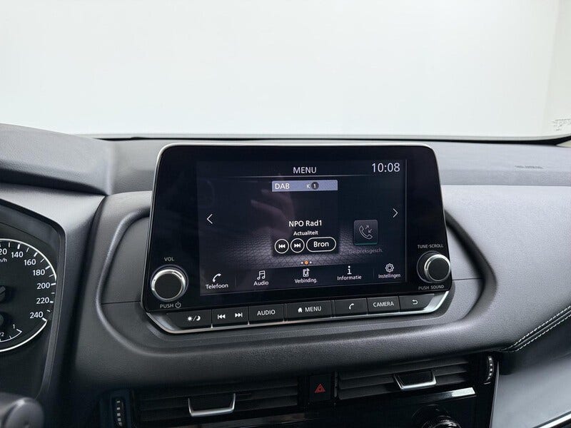 Nissan Qashqai (11)