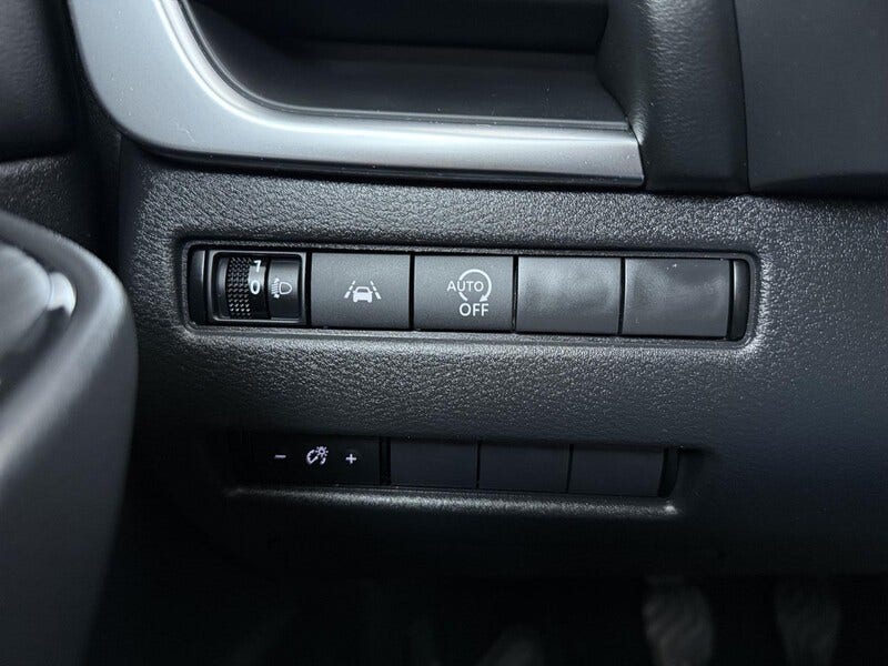 Nissan Qashqai (20)