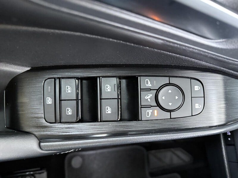 Nissan Qashqai (21)