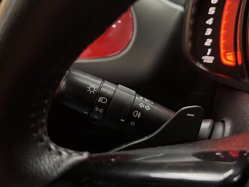 Toyota Aygo (11)