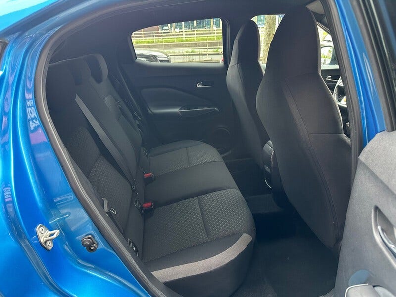 Nissan Juke (12)