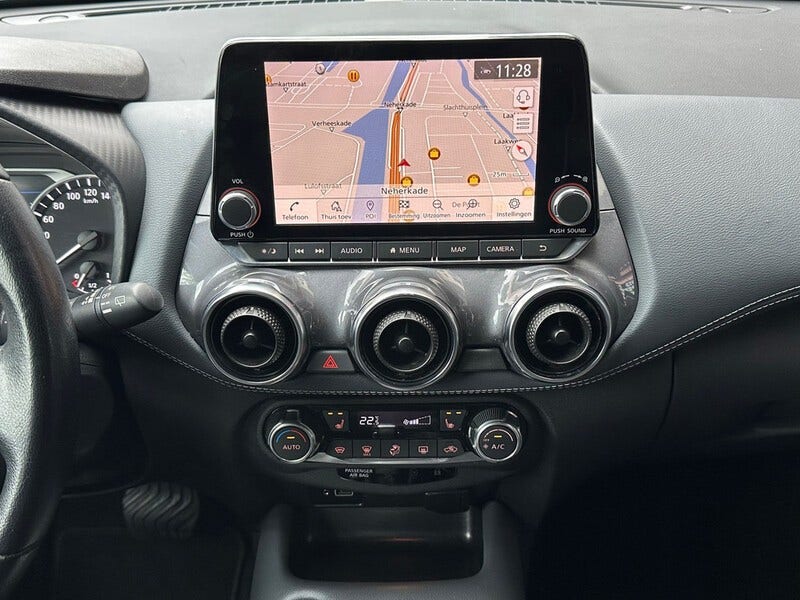 Nissan Juke (14)