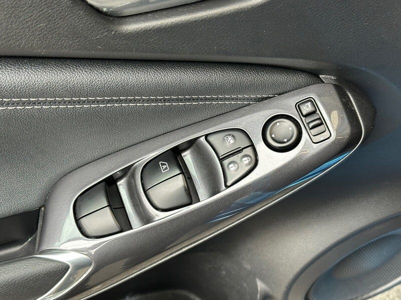 Nissan Juke (17)