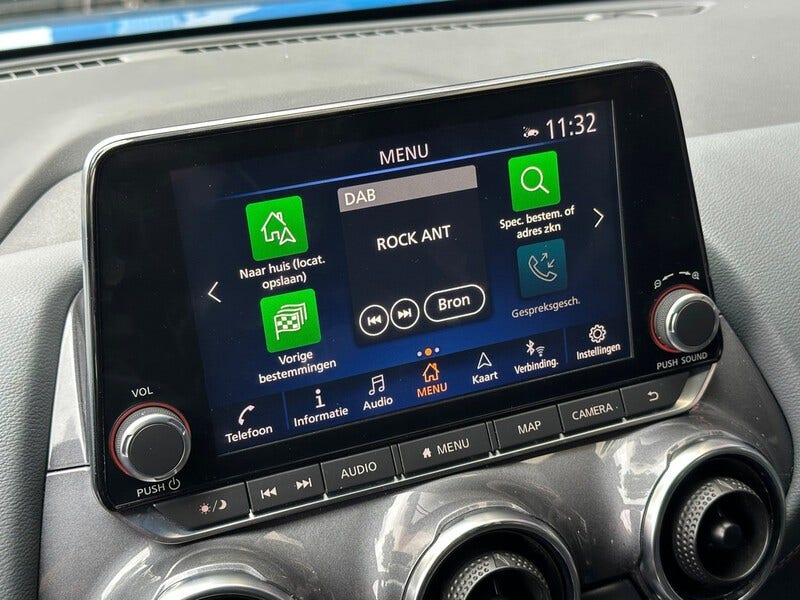Nissan Juke (18)