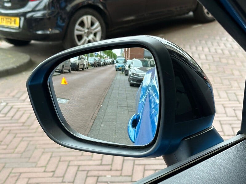 Nissan Juke (20)