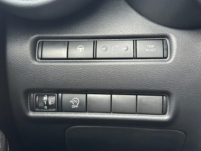 Nissan Juke (21)