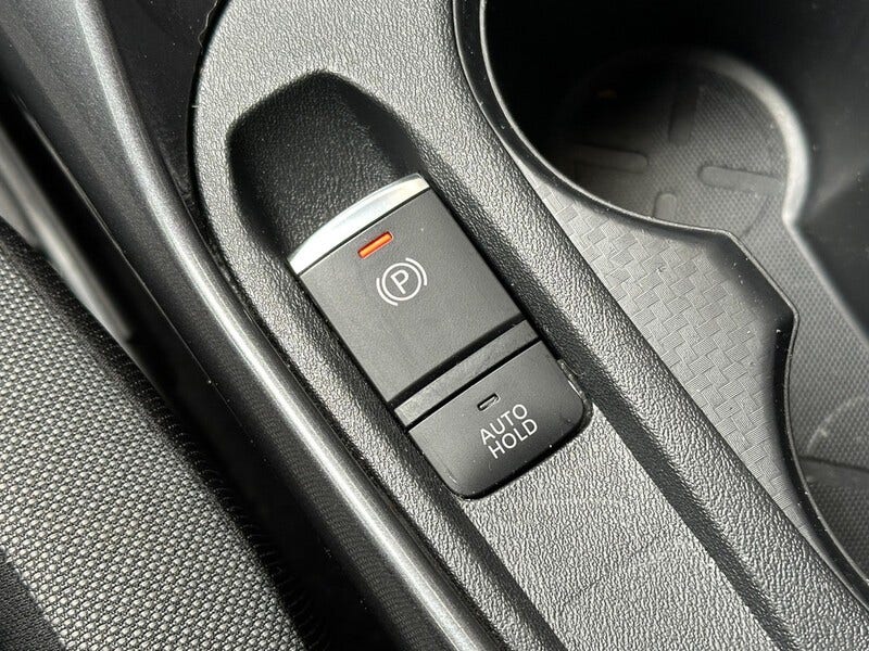 Nissan Juke (22)