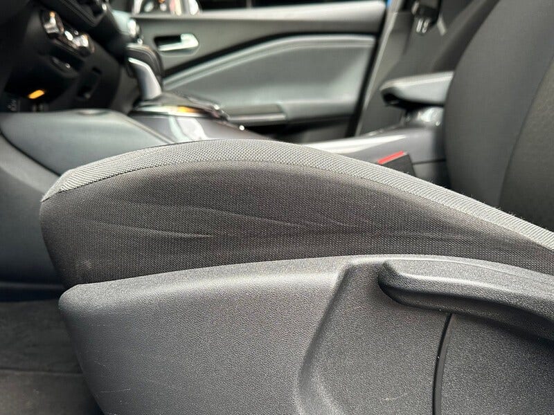 Nissan Juke (24)