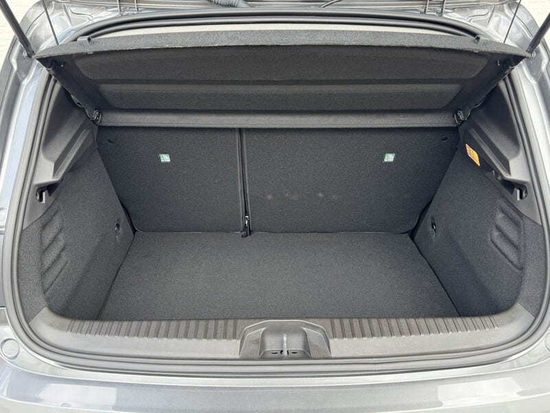 Mitsubishi Colt (19)