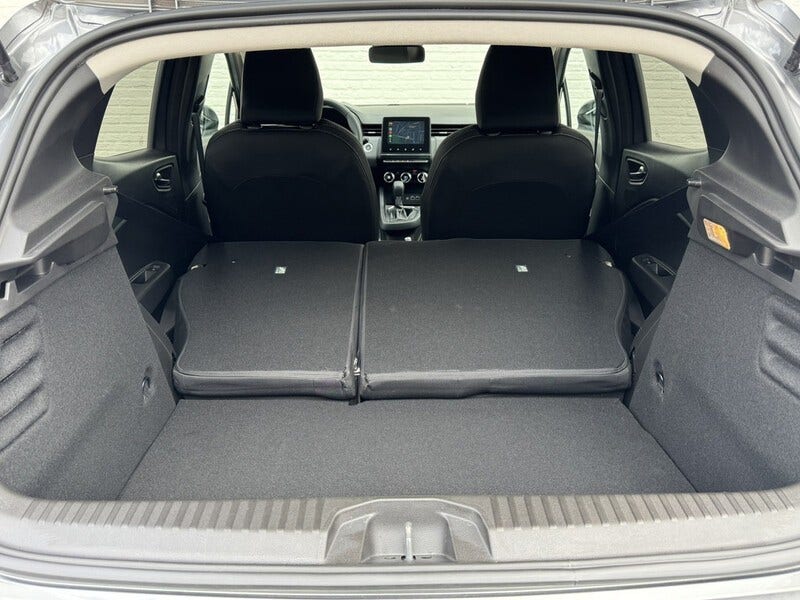 Mitsubishi Colt (20)