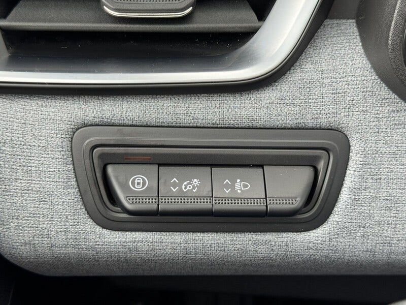 Mitsubishi Colt (21)