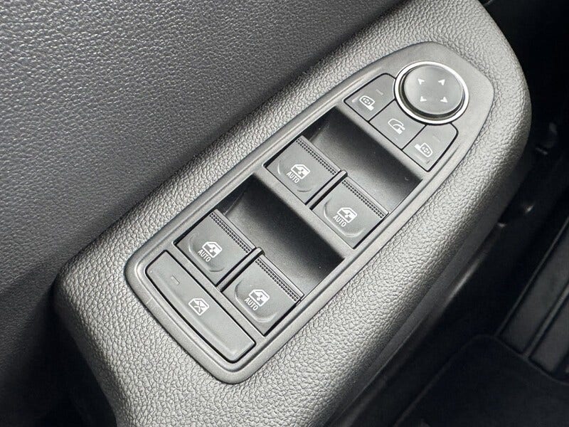 Mitsubishi Colt (22)