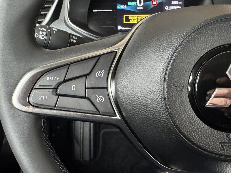 Mitsubishi Colt (24)