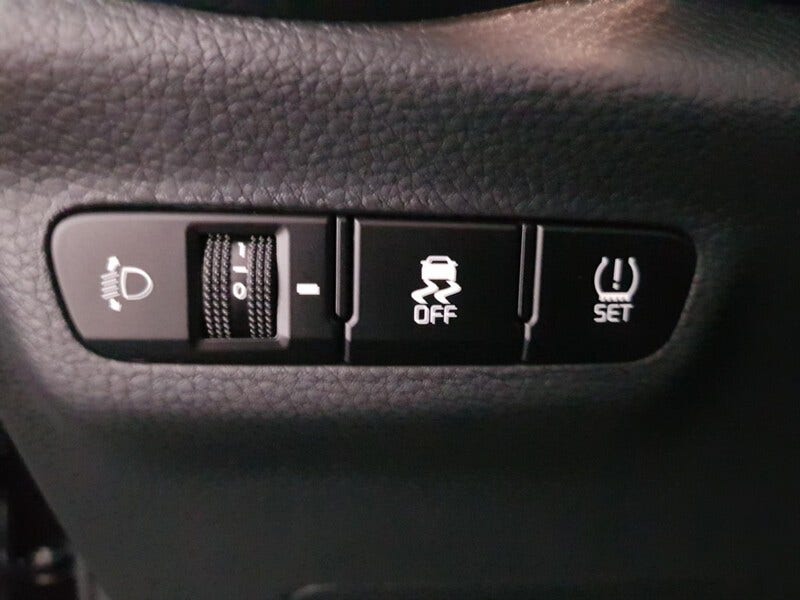 Kia Picanto (22)