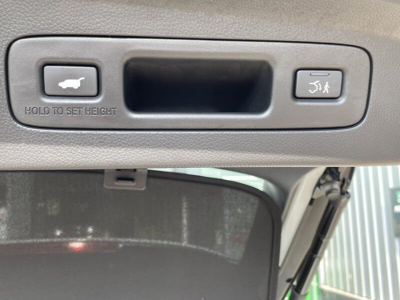 Honda HR-V (13)