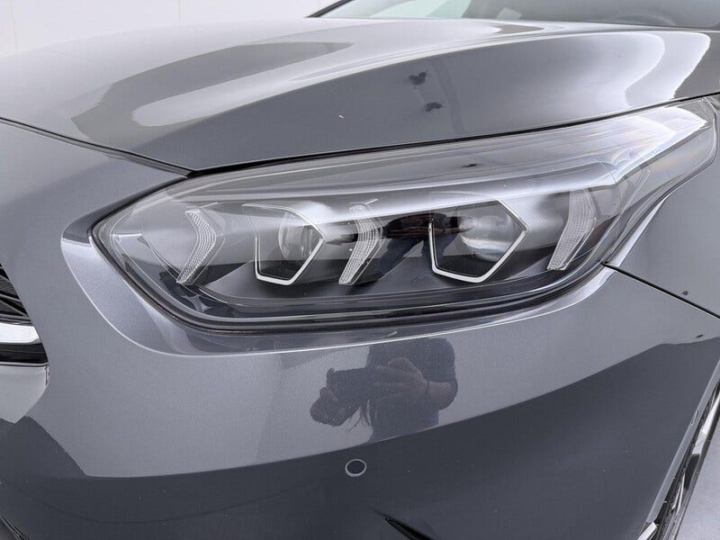 Kia Ceed Sportswagon (15)