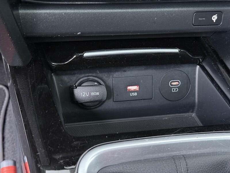 Kia Ceed Sportswagon (18)