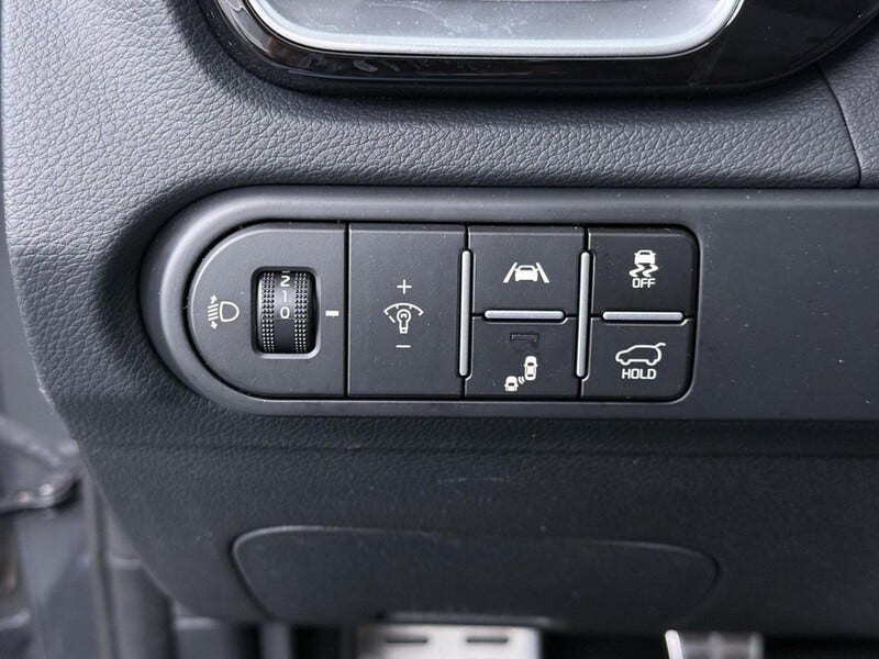 Kia Ceed Sportswagon (23)