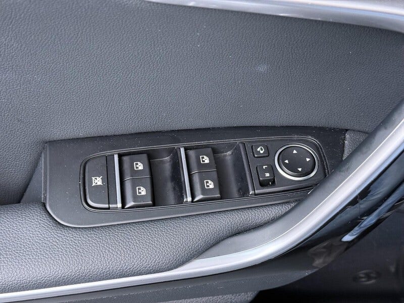 Kia Ceed Sportswagon (24)