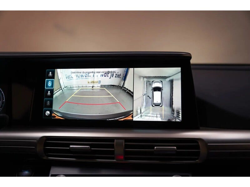 Hyundai Nexo (7)