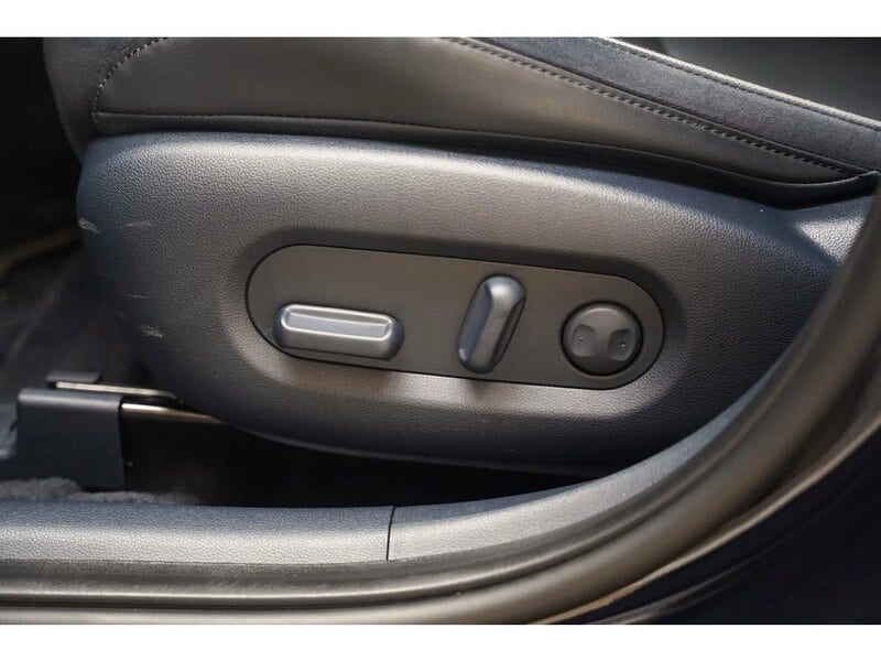 Hyundai Nexo (12)