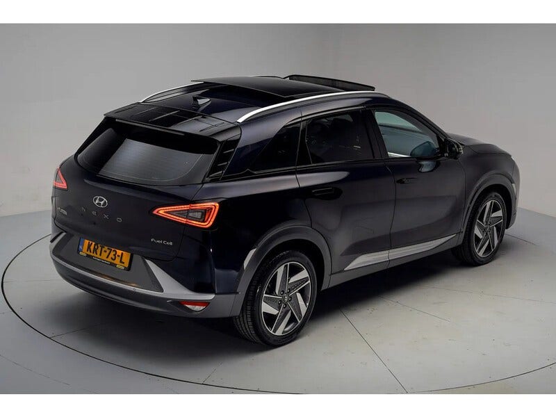 Hyundai Nexo (17)