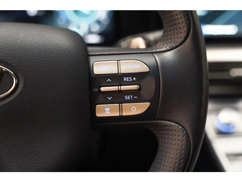 Hyundai Nexo (20)