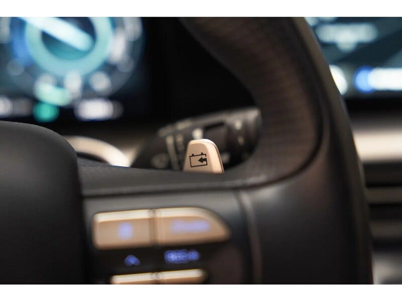 Hyundai Nexo (21)