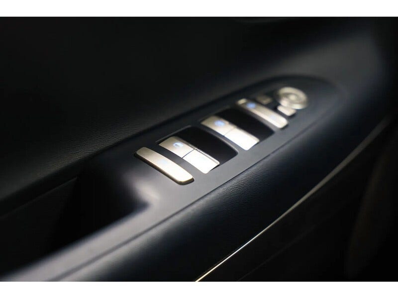 Hyundai Nexo (24)