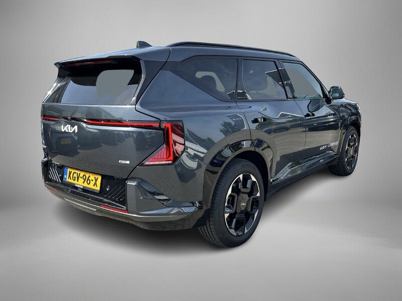 Kia EV5 (2)