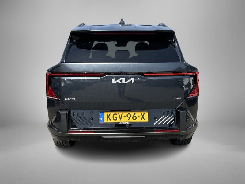 Kia EV5 (6)